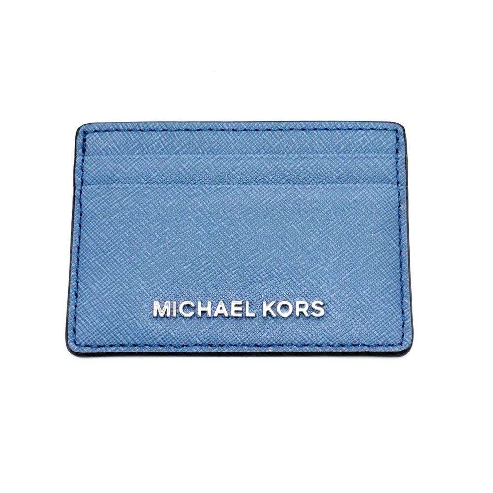 Michael Kors Card ID case